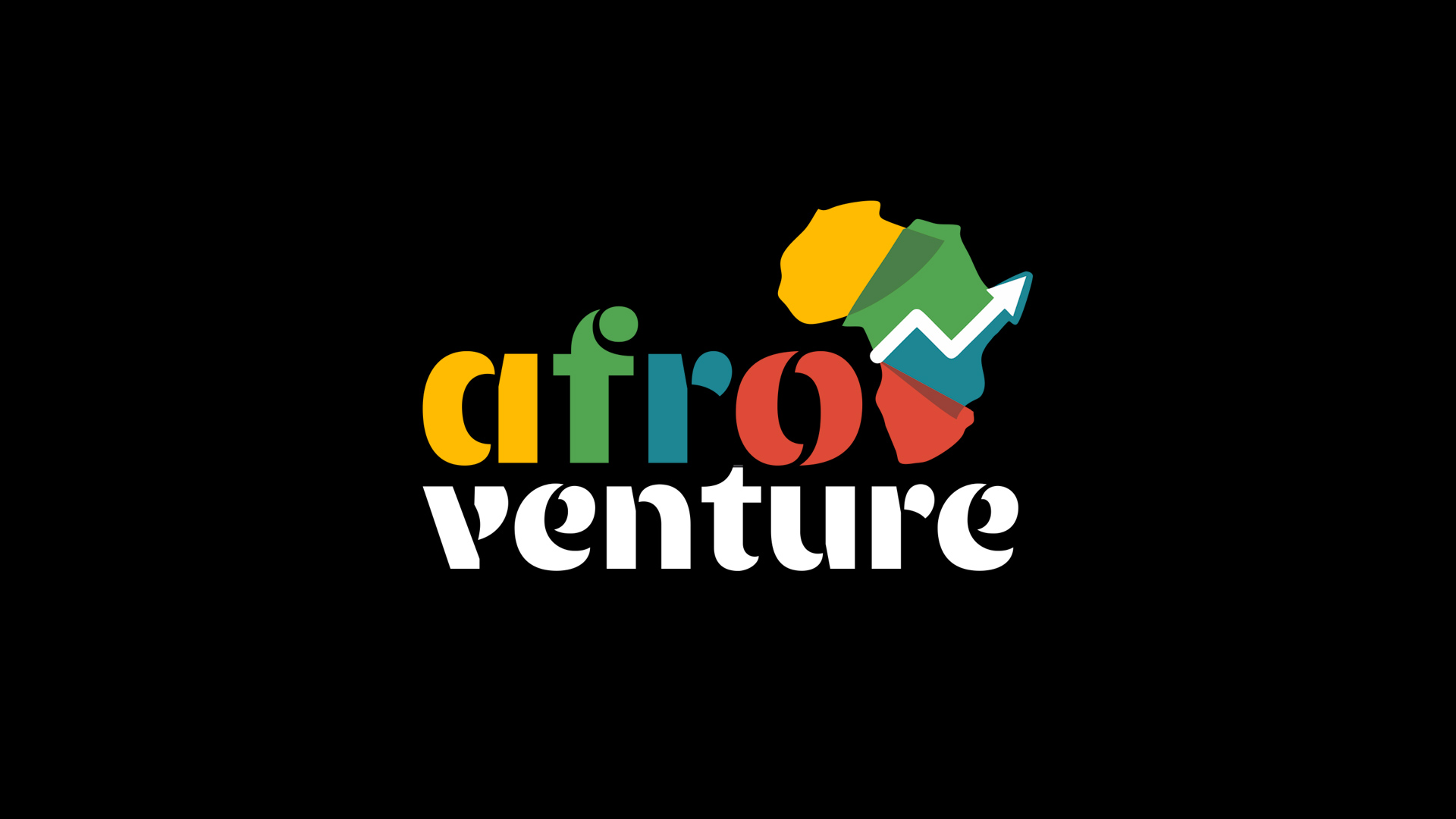 AfroVenture.co