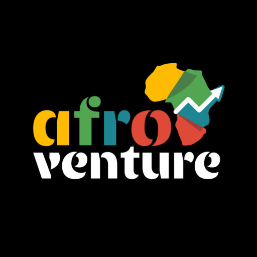 AfroVenture.co