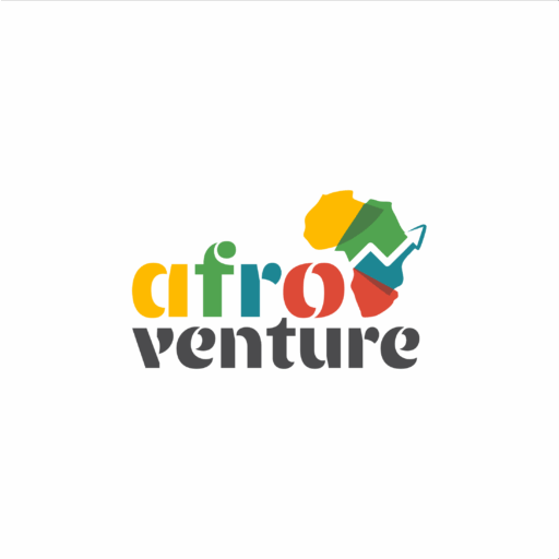 AfroVenture.co