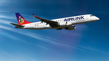 Selectour Congress Kicks Off in Cape Town as South Africa Showcases Rising Momentum in Global Events