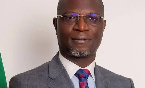 Nigeria Moves Toward a More Efficient Market as T+2 Settlement Cycle Takes Effect in November 2025