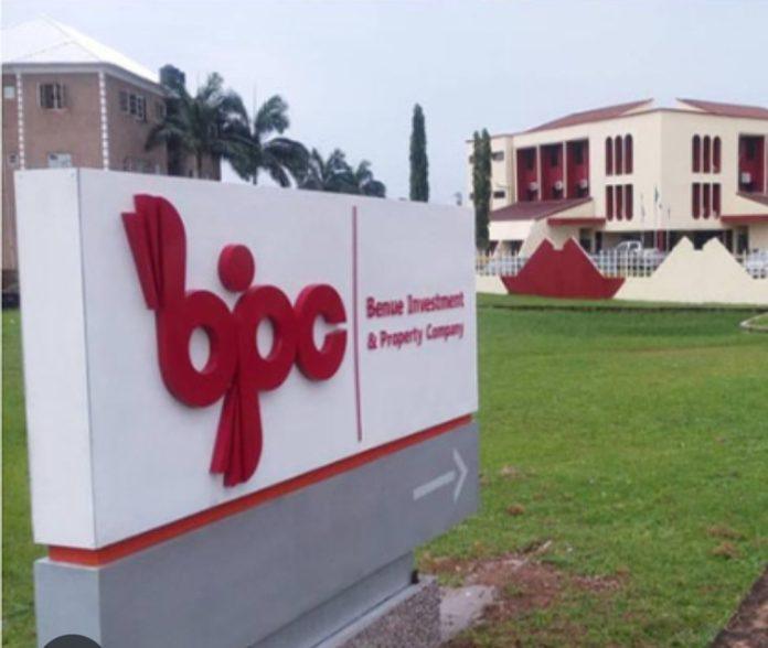 Benue Investment Firm Partners with State to Launch Business Fund for Youth Entrepreneurs