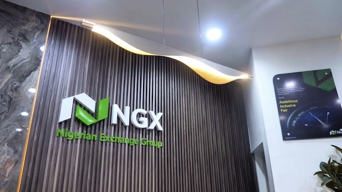 8 Companies Delisted from the Nigerian Exchange in 2025: Regulatory Discipline and Market Consolidation