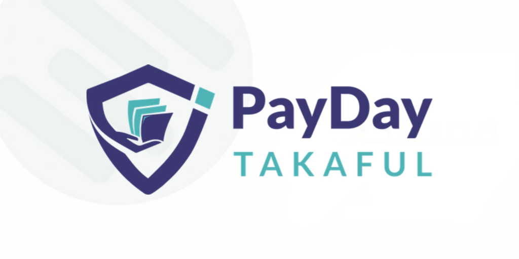 Tunisian Insurtech PAYDAY Secures Pre-Seed Funding at $3M Valuation to Boost Financial Inclusion