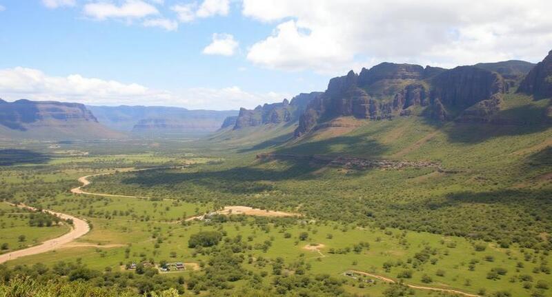 South Africa Strengthens Its Global Business Events Influence with New SANCB Leadership Ahead of IBTM World 2025