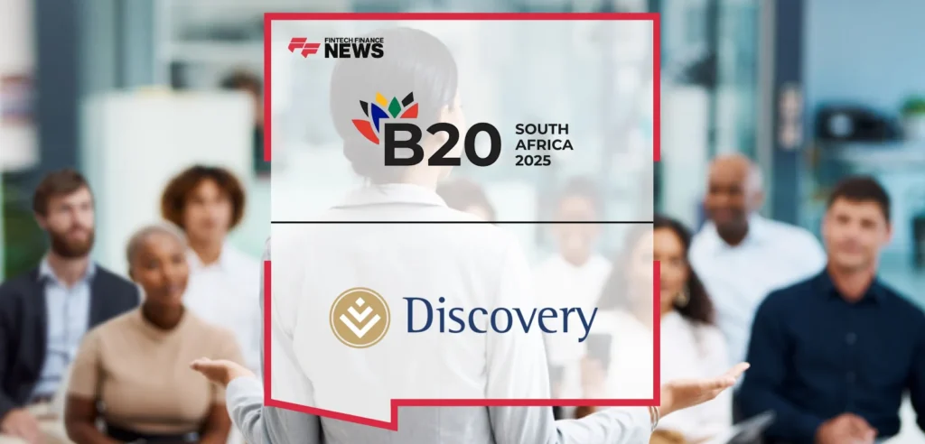B20 South Africa Integrity Workshop Equips SMEs to Build Stronger Ethical Businesses