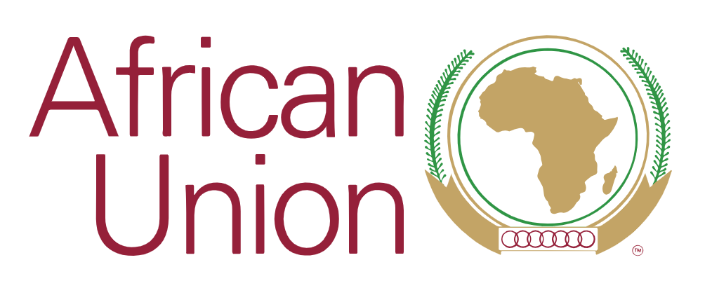 AU Commission Chairperson Strongly Condemns Deadly Attack on Civilians in Kalogi, South Kordofan