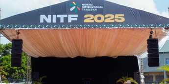 Immobazyme Secures R50M Total Capital to Anchor African Biologics Manufacturing