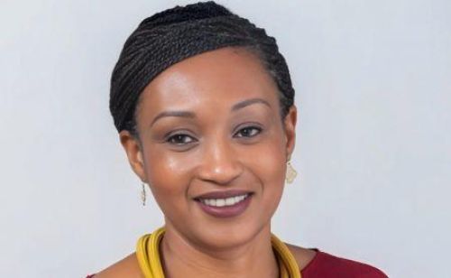 IFC’s Kouassi Akon Urges Collaborative Financing and Stronger Digital Regulation for Africa’s Tech Future