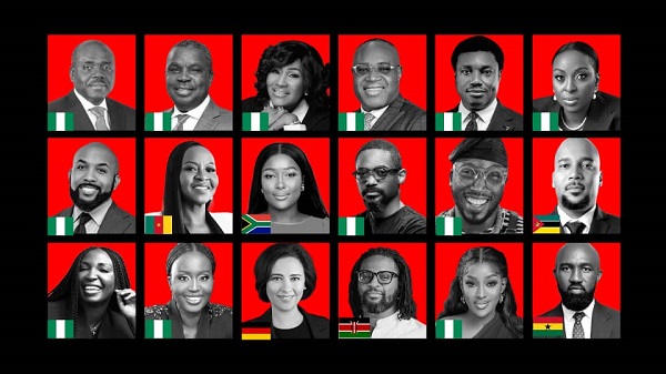 African Mentorship Forum Secures Major Bank Support to Advance Equitable Trade