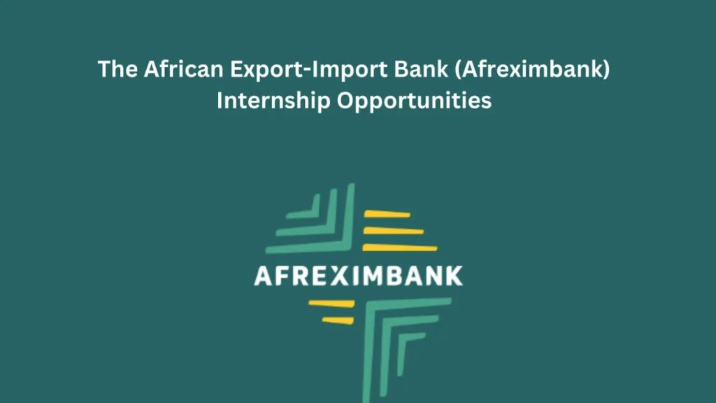 Afreximbank delivers strong FY2025 results; with a total assets and contingencies base of US$48.5 billion