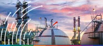 African Energy Chamber: Africa Must ‘Refine, Baby Refine’ as Global Supply Disruptions Expose Need for Downstream Expansion