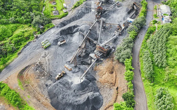 African Mining Week (AMW) to Spotlight Mergers and Acquisitions (M&A) Prospects as Africa Seeks Partners for $8.5T Potential