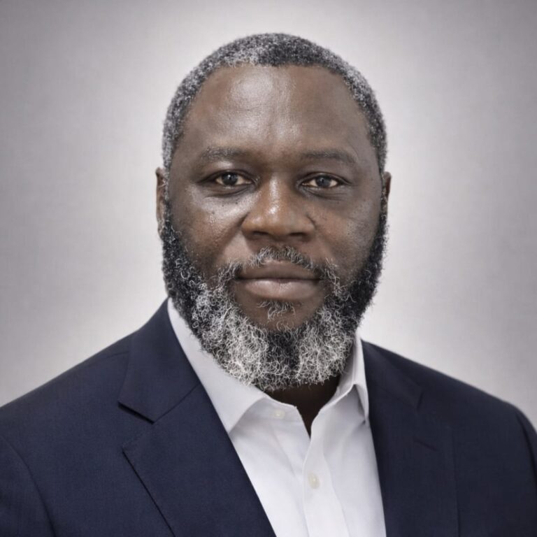 Charles Keku Launches Security Guarding Operations Blueprint, A Field Control System Built for Nigeria’s Real-World Security Operations Charles Keku Launches Security Guarding Operations Blueprint, A Field Control System Built for Nigeria’s Real-World Security Operations