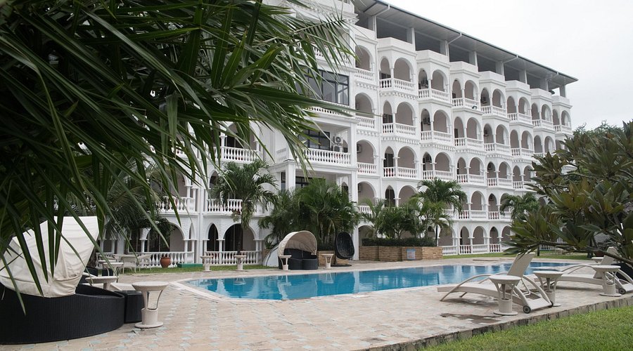 CityBlue Hotels announces Oceara Residences by CityBlue in Watamu, Kenya