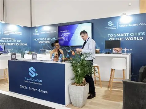 Securing the bridge between legacy and smart