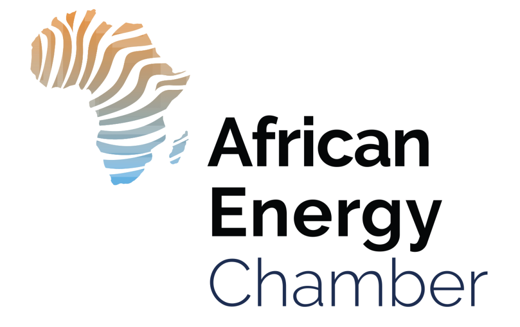 African Energy Chamber (AEC) Condemns Dawes Island Ruling as Judicial Overreach Threatening Nigeria’s Marginal Field Reform