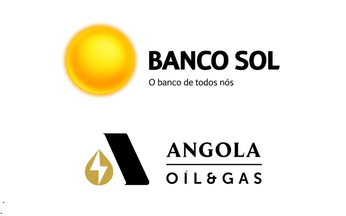 Banco Sol’s Angola Oil & Gas (AOG) 2026 Sponsorship Affirms Drive to Finance Angolan Service Companies