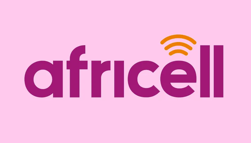 Binance and Africell to explore crypto education and digital asset services in Africa