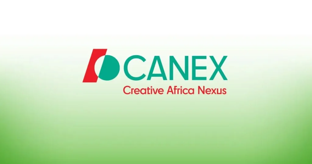 CANEX Creations Inc. Invests in Feature Film Clarissa, Acquired for Worldwide Distribution by NEON