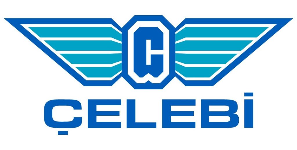 Çelebi Aviation Enters Kenyan Market, Accelerating Strategic Growth Across Africa