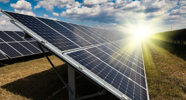 World Bank-Backed Initiative Deploys Solar Tech to Combat Post-Harvest Losses in Six African Nations