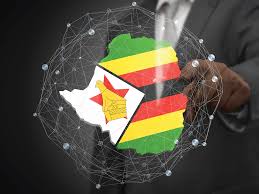 Zimbabwe Enters the Global Critical Minerals Conversation with Purpose