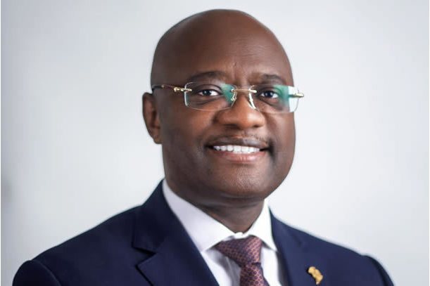 Afreximbank’s Fresh USD Bond Draws Strong Investor Confidence in Africa’s Trajectory