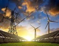 African Leaders Advance Energy, Gas and Financing Plans Ahead of Paris Summit