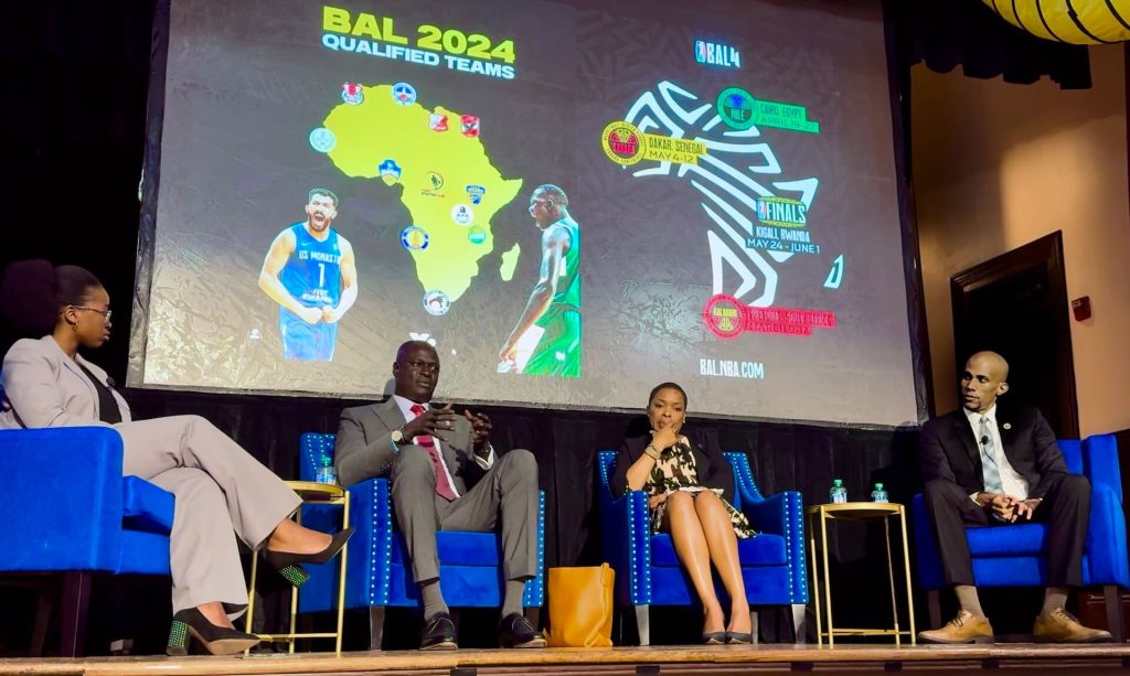 From a Rejected Pitch to a Pan-African Software Powerhouse: The FasterDev Story