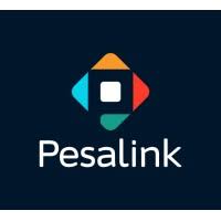Pesalink and Pan-African Payment and Settlement System (PAPSS) Unlock Cross-Border Payments in Local Currencies in Kenya