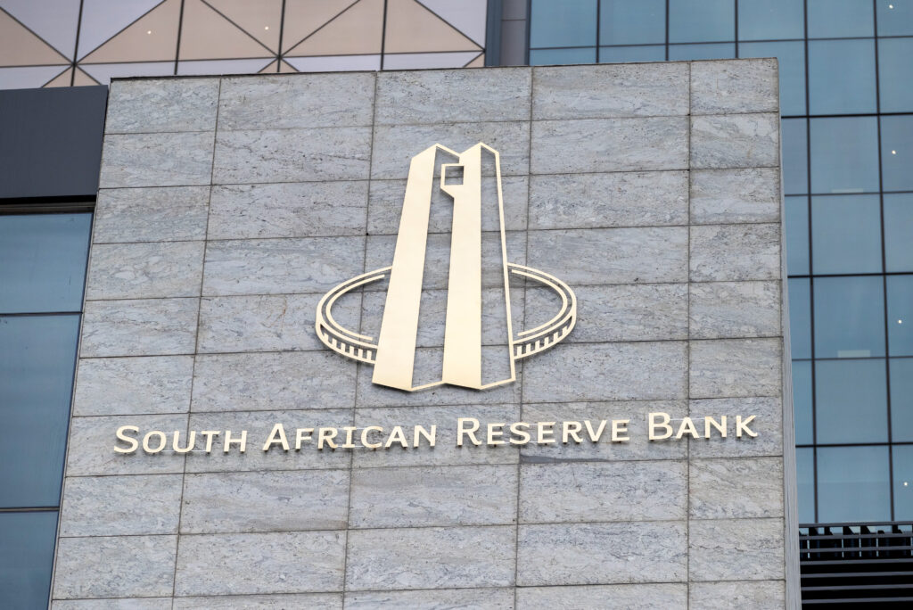 SARB Spells Out R90B Cost of Cash as It Launches ‘Cash Smart Strategy’
