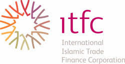 The International Islamic Trade Finance Corporation (ITFC) and Trade and Development Bank Group (TDB Group) Celebrate Growing Partnership with New Commitments